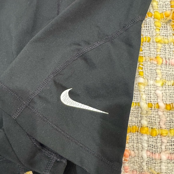 Nike Pro Spandex - Picture 5 of 5